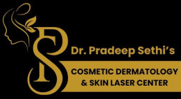 Best Skin Care Clinic in Greater Noida | Advanced Dermatology & Aesthetic Treatment Center