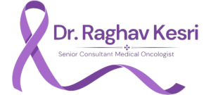 Best Medical Oncologist in Greater Noida | Expert Cancer Treatment & Oncology Care