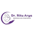 Gynecologist in Greater Noida West | Expert Women’s Health & Pregnancy Care