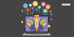 Flexible Funding Solutions to Power Your Business Growth