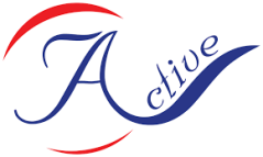 french document translation