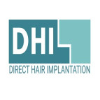 Non-Surgical Cosmetic Hair Patch in Bangalore by DHI India