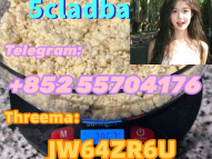 5cladba adbb raw material 5CL-ADB-A precursor raw 5cladba 5f adb 4fadb