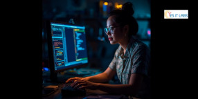 Custom LMS Solutions That Drive Learning Success