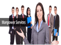 Human Resources Manpower Company in Ras Al Khaimah