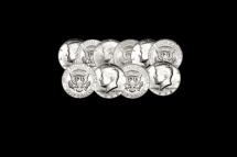 Silver Coins USA: Trusted Silver for Smart Investing