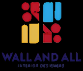 Professional Showroom Interior Designers for Stylish Displays | wall and all Interiors