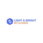 Local Laundry Service in Batley Place(N16) – Light and Bright Dry Cleaners