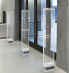 Advanced Anti Theft Smart System UAE