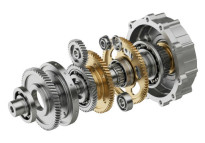 Used Dodge Transmission for Sale – Tested & Reliable