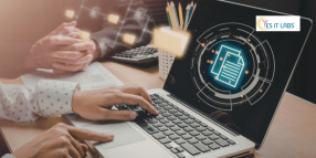 Elevate Learning with Custom LMS Solutions