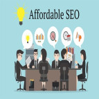 Find Affordable SEO Los Angeles – Expert Search Engine Optimization Services