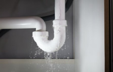 Greenville Emergency Fire, Mold & Water Damage Repair Services