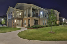 High Quality Real Estate Photography in Houston with Drone Expertise