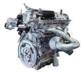Searching for a 2020 Nissan Pathfinder Engine at Low Cost?