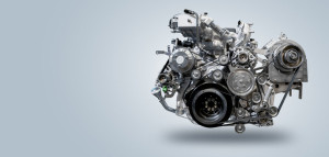 Want a Dependable 2019 Nissan Pathfinder Engine for Less?
