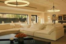 LN Interiors LLC | Interior Design & Fit-Out Company in Dubai