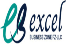 Company Formation & Business Setup in Ras Al Khaimah - Excel Business Zone FZ-LLC