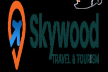 Skywood Travels – Best Travel Agency in Dubai for Visa, Tours & Holiday Packages