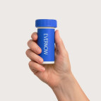 Estrogen replacement for menopause