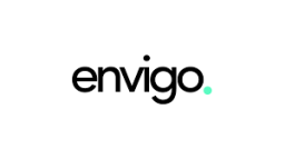Simplify Your IT Infrastructure with Expert Cloud Support