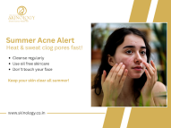 Complete Guide to Common Skin Diseases and Treatments