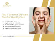 Complete Guide to Common Skin Diseases and Treatments
