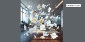 Fast, Flexible Funding to Power Your Business Growth