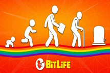 BitLife Game