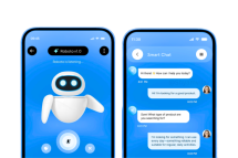 Custom Chatbot Development for Your Business