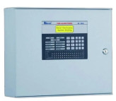 Complete Guide to Conventional Fire Alarm Systems