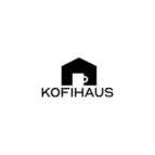 Best Home Coffee Machine - Kofi Haus