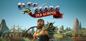 RSGoldFast OSRS Ironman Revelation & Quest Speedrunning Worlds