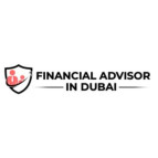 Build Long-Term Wealth with an Experienced Investment Advisor Dubai