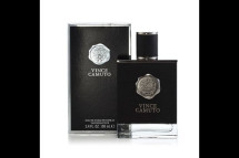 Vince Camuto by Vince Camuto for Men