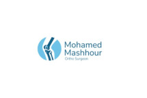 Orthopedic Bone Mass Specialist for Advanced Bone Care