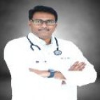 Neurologist in Vijayawada | Best Neurologist in Vijayawada