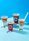 Make Every Coffee Break Special at the Best Cafe in Pune - Xpanse Coffee