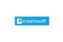 Best Poker Software Development Company for Online Gaming