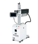 Laser Marking Machine Price