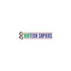 Best Gate Biotechnology Preparation Classes by Biotech Sapiens