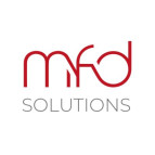 Managed Print Solutions in Enfield for Businesses