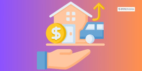 Flexible Financing Solutions Backed by Your Business Assets