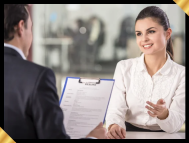 Understanding Legal Support Options
