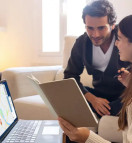 Google Business Profile Optimization Services to Increase Visibility Fast