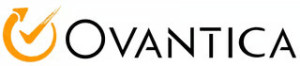Certified Pre-Owned Smartphones at Great Prices