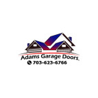 Reliable Garage Door Opener Repair Near Me for Residential Needs