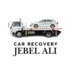 Roadside assistance Dubai