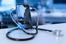 Optimizing the Healthcare Prior Authorization Workflow for Faster Approvals