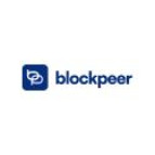 Trade Document Tokenization Solutions for Secure Digital Trade